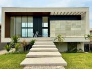 Casa / Sobrado em Condomínio para Venda em Campinas/SP...
