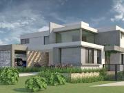 Casa / Sobrado em Condomínio para Venda em Campinas/SP...