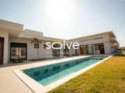 Casa / Sobrado em Condomínio para Venda em Campinas/SP...