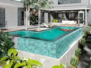 Casa / Sobrado em Condomínio para Venda em Campinas/SP...