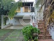 Casa / Sobrado em Condomínio para Venda em Campinas/SP...