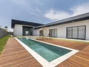 Casa / Sobrado em Condomínio para Venda em Campinas/SP...