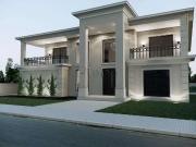 Casa / Sobrado em Condomínio para Venda em Campinas/SP...