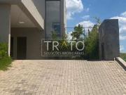 Casa / Sobrado em Condomínio para Venda em Campinas/SP...