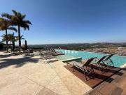 Casa / Sobrado em Condomínio para Venda em Campinas/SP...