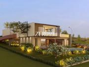 Casa / Sobrado em Condomínio para Venda em Campinas/SP...