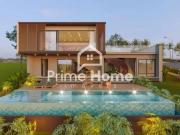 Casa / Sobrado em Condomínio para Venda em Campinas/SP...