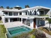 Casa / Sobrado em Condomínio para Venda em Campinas/SP...