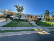 Casa / Sobrado em Condomínio para Venda em Campinas/SP...