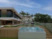 Casa / Sobrado em Condomínio para Venda em Campinas/SP...