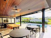 Casa / Sobrado em Condomínio para Venda em Campinas/SP...