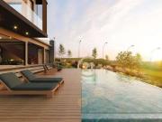 Casa / Sobrado em Condomínio para Venda em Campinas/SP...