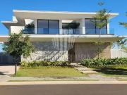 Casa / Sobrado em Condomínio para Venda em Campinas/SP...