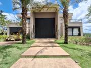 Casa / Sobrado em Condomínio para Venda em Campinas/SP...