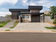 Casa / Sobrado em Condomínio para Venda em Campinas/SP...