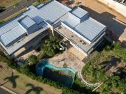 Casa / Sobrado em Condomínio para Venda em Campinas/SP...