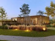 Casa / Sobrado em Condomínio para Venda em Campinas/SP...