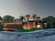 Casa / Sobrado em Condomínio para Venda em Campinas/SP...