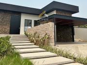 Casa / Sobrado em Condomínio para Venda em Campinas/SP...