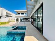 Casa / Sobrado em Condomínio para Venda em Campinas/SP...