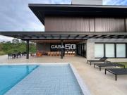 Casa / Sobrado em Condomínio para Venda em Campinas/SP...