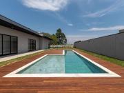 Casa / Sobrado em Condomínio para Venda em Campinas/SP...