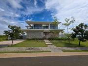 Casa / Sobrado em Condomínio para Venda em Campinas/SP...