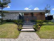 Casa / Sobrado em Condomínio para Venda em Campinas/SP...