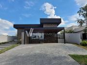 Casa / Sobrado em Condomínio para Venda em Campinas/SP...
