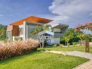 Casa / Sobrado em Condomínio para Venda em Campinas/SP...