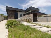 Casa / Sobrado em Condomínio para Venda em Campinas/SP...