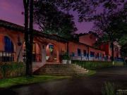 Casa / Sobrado em Condomínio para Venda em Campinas/SP... Casa / Sobrado em Condomínio para Venda em Campinas/SP...