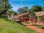 Casa / Sobrado em Condomínio para Venda em Campinas/SP...