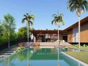 Casa / Sobrado em Condomínio para Venda em Campinas/SP...