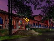 Casa / Sobrado em Condomínio para Venda em Campinas/SP...