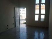 Casa / Sobrado em Condomínio para Venda em Campinas/SP...