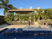 Casa / Sobrado em Condomínio para Venda em Campinas/SP...