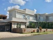 Casa / Sobrado em Condomínio para Venda em Campinas/SP...