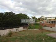 Casa / Sobrado em Condomínio para Venda em Campinas/SP...