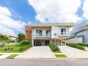 Casa / Sobrado em Condomínio para Venda em Campinas/SP...