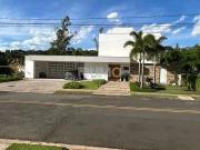 Casa / Sobrado em Condomínio para Venda em Campinas/SP...