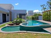 Casa / Sobrado em Condomínio para Venda em Campinas/SP...