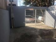 Casa / Sobrado em Condomínio para Venda em Campinas/SP...