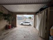 Casa / Sobrado em Condomínio para Venda em Campinas/SP...