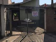 Casa / Sobrado em Condomínio para Venda em Campinas/SP...