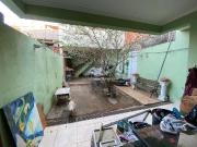 Casa / Sobrado em Condomínio para Venda em Campinas/SP...