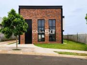 Casa / Sobrado em Condomínio para Venda em Campinas/SP...