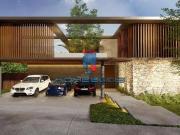Casa / Sobrado em Condomínio para Venda em Campinas/SP...