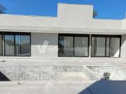 Casa / Sobrado em Condomínio para Venda em Campinas/SP...