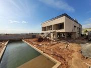 Casa / Sobrado em Condomínio para Venda em Campinas/SP...